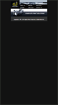 Mobile Screenshot of digital-direct.net